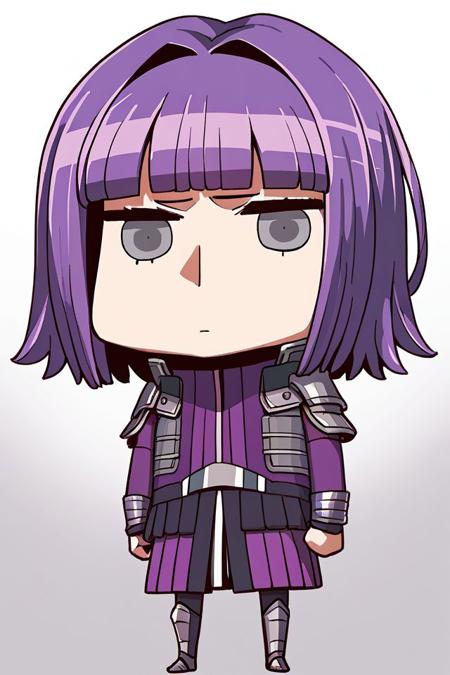 Riyo (lyomsnpmp) PonyXL style