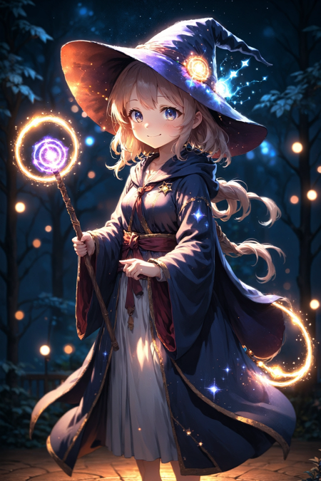 blue_pencil-XL版本v0.3.1 (ID: 157560)