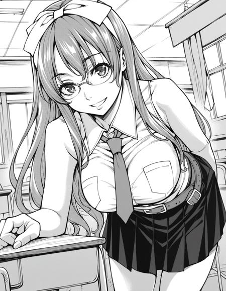 Amamori - [Seto Yuuki] Amamori Note Kouhen ([世徒ゆうき] 雨森ノート 後編)