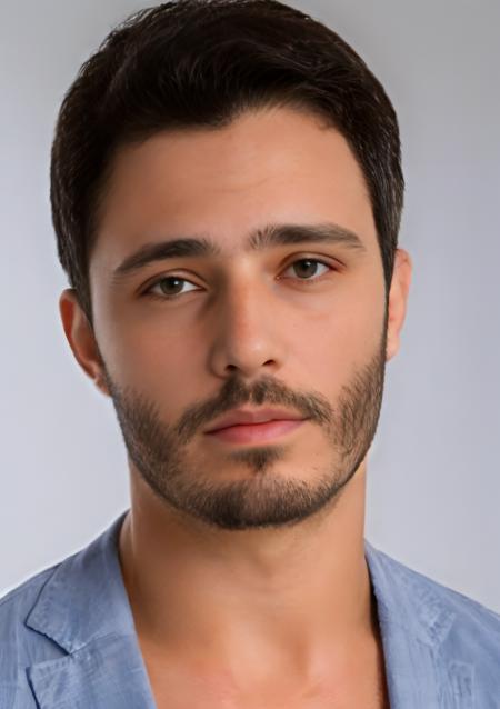 Thiago Rodrigues版本v2.0 (ID: 329100)