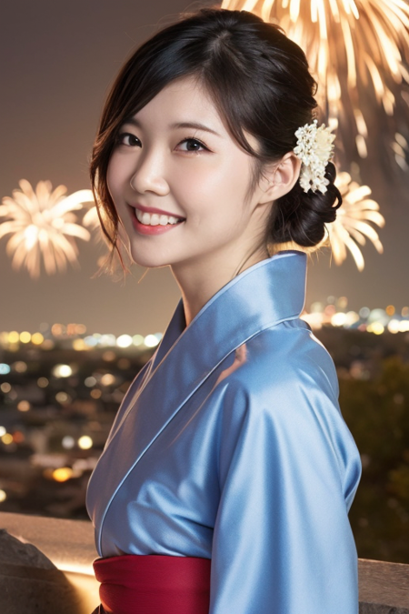 MorohoshiSumire_JP_VA