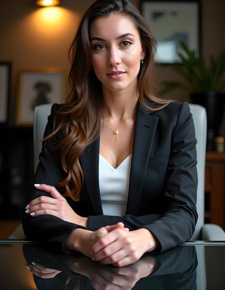 Bailey Brooks