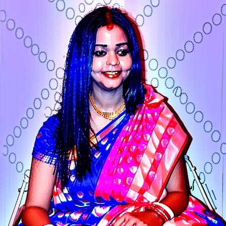 Disha