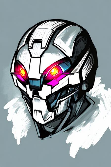 Destiny Exo