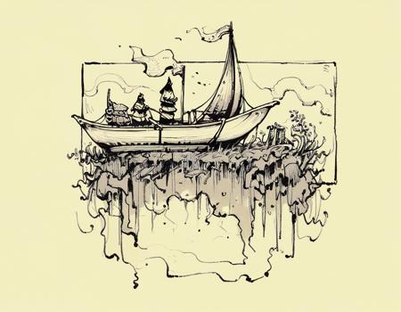 Concept Illustration