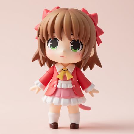 chibi_figure