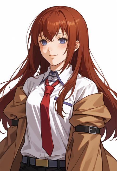 [PDXL] Fire Emblem: Radiant Dawn Portrait Style (ファイアーエムブレム 暁の女神)版本v1.0 (ID: 986712)
