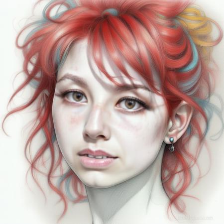 sketchch