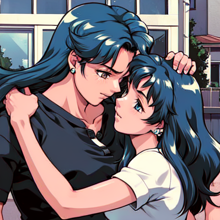 injunodatenshi akitsumari