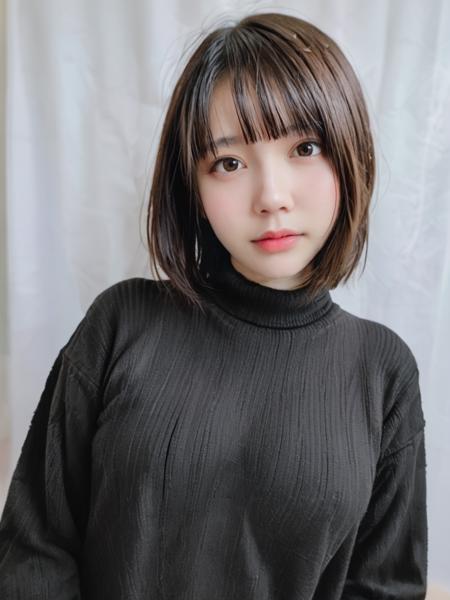 Aoko Chan版本Aoko Chan v1.0 (ID: 575964)