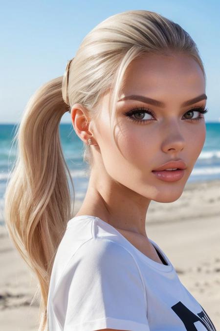 Anna Durkin