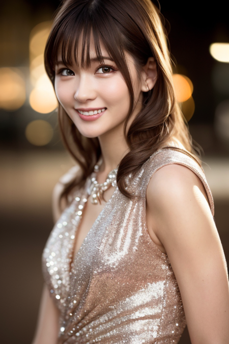WatanabeYui_JP_VA