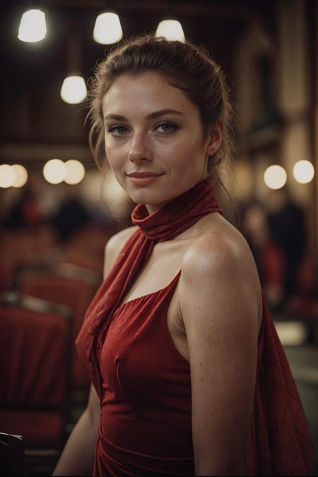 [IT] - Gigliola Cinquetti