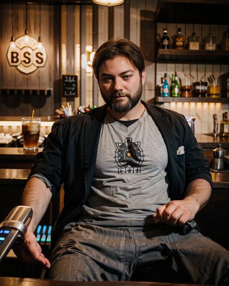 Sargon