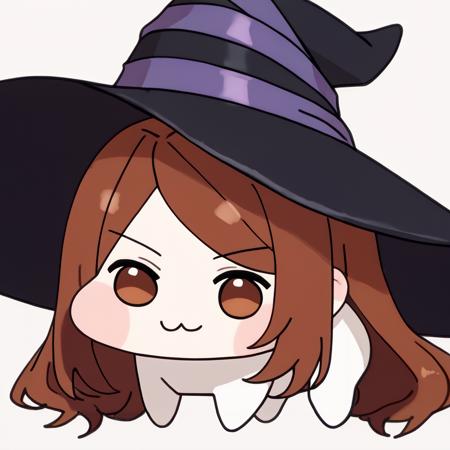 Sorceress/ソーサレス (Dragon's Crown) SDXL LoRA [Pony Diffusion]版本v1 (Pony Diffusion XL) (Pony Diffusion XL)