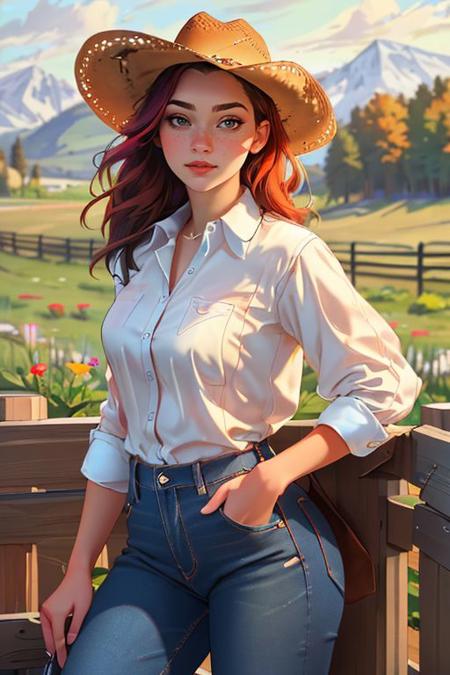 Merger_laura_aria