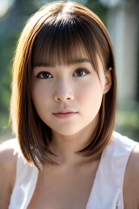 河合あすな(河合明日菜)(Kawai Asuna)版本v1.0 (ID: 38872)