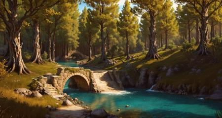 Baldur's Gate 3