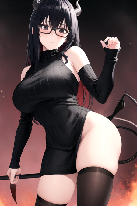 Yuma Kujou (Jagaaan)
