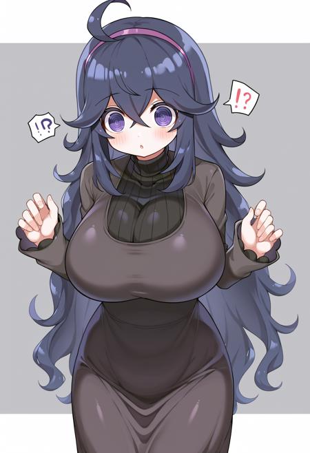 Shuz (しゅーじ ) Style (Pony XL)