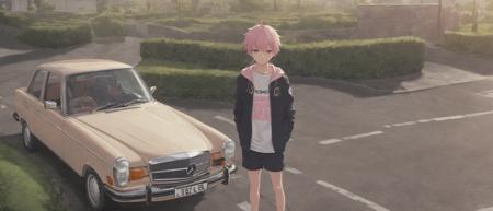 AstolfoMix-XL