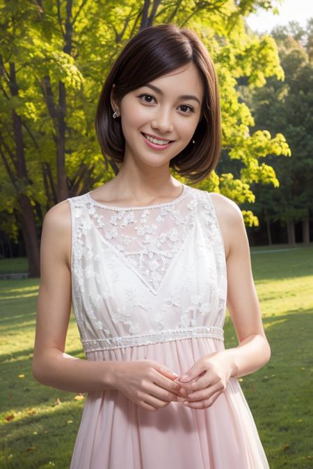 IchikawaHiroko_JP_Newscaster