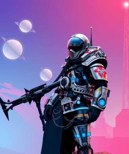 DJZ CyberSociety