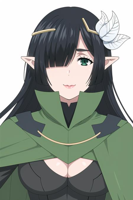 Amanda アマンダ | 転生したら剣でした Reincarnated as a Sword版本v1.0 200p (ID: 196435)