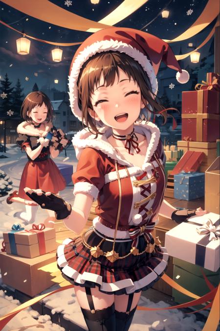 Tsugumi Hazawa