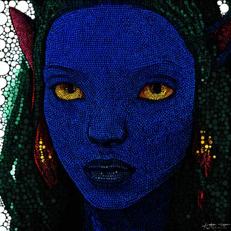 Dot_Art