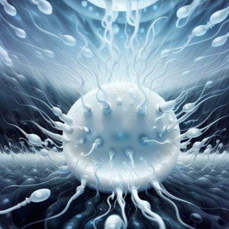 Gametes SD 1.5