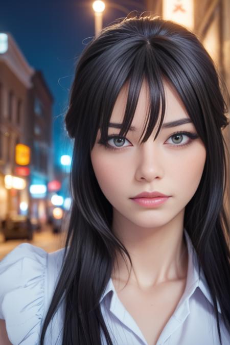 [Sweet Guy] Joo Lida