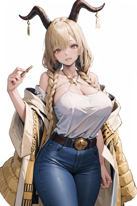 Oekakizuki | Artist style