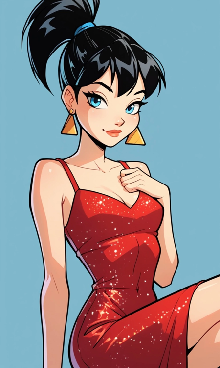 Winx Style版本v1.0 (ID: 1127330)