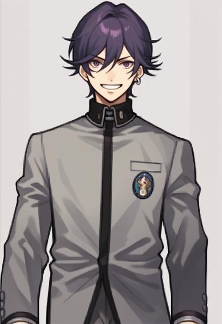 [PDXL] Fire Emblem Echoes: Shadows of Valentia Portrait Style (ファイアーエムブレム エコーズ もうひとりの英雄王)