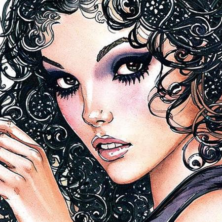 MiloManara-768