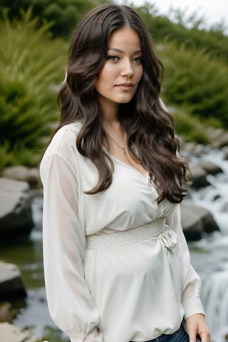 Pelin Akil