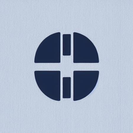 Modern Logo