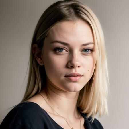 amysmart