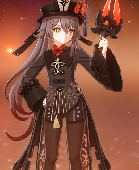 胡桃