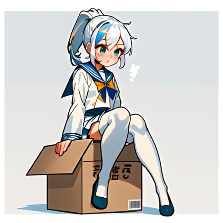 anime box playlist