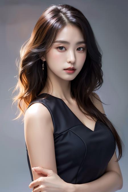 Bora Makina Lora版本v1.0 (ID: 224591)