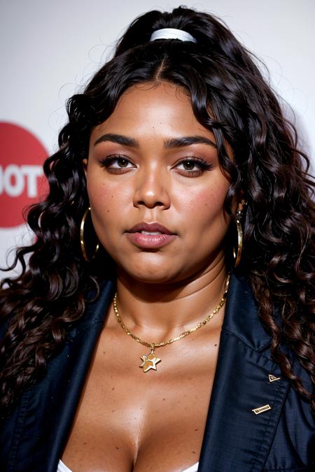 Lizzo