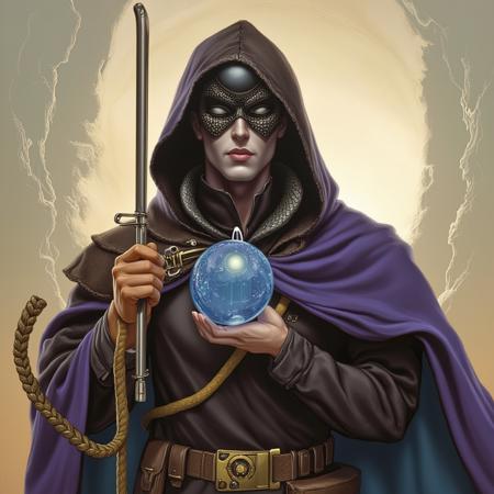 MICHAEL WHELAN