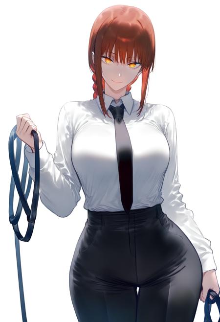 Setsu2D | Style for illustrious