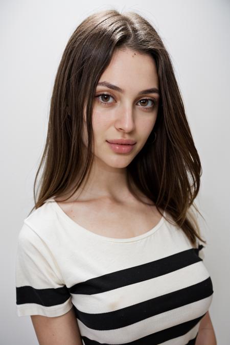 Zlatoslava Sharvarok / Zlata sh版本v1.0 (ID: 932771)