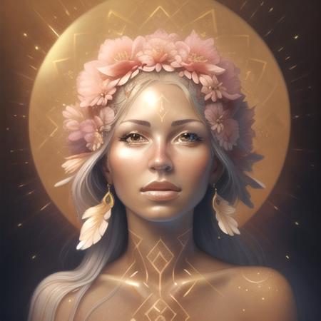 autumn_skye版本bf-merge-v2-os (ID: 32430)