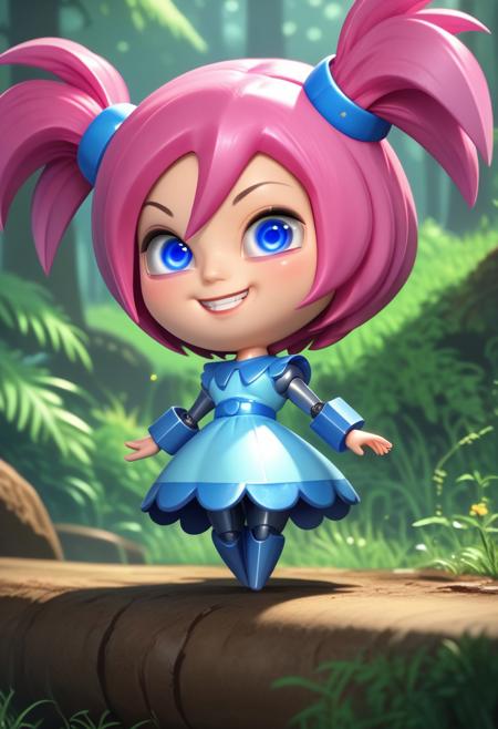 Mashuko (Masha and the bear) | Машуко (Маша и Медведь)版本v1.0 (ID: 1100832)