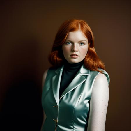Tess McMillan