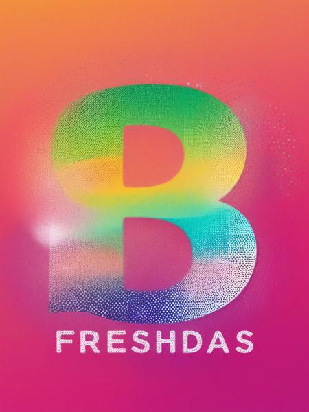 FRESH IDEAS@ Illustration 62#